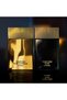 Noir Extreme - Eau de Parfum 150 ml - 4