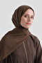 Elegance P3001 Shawl 11 - 3