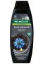 Naturals 2 in 1 Shampoo & Conditioner Health & Shine Shampoo - 380 ml - 4