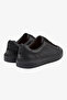 Runner Twentyfive Men's Black Casual Shoes K101105-020 - 3