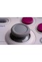وحدة تحكم ألعاب SN30 Pro متوافقة مع Hall Ed/G Classic/Nintendo Switch 2 - 5