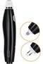Electric Eraser Kit, Rechargeable Pencil Eraser with 16 Refills for Drafting - 5