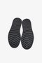 Runner Twentyfive Men's Black Casual Shoes K101105-020 - 4