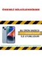 Shiny Diamond Rhinestone Diamond Sequin Glitter Lux Cover Case Compatible with iPhone 13 and 14 (6.1 Inch) - 3