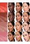 Insatiable Liquid Blush - Blush - 3