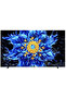 تلفزيون ذكي 98 بوصة بدقة 4K مع تقنية QD-MiniLED، موديل - 98P8L - 2