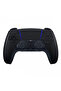 DualSense Wireless Controller with USB Cable, Black - CFI-ZCT2/MBPC - PC - 2