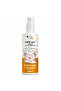 Kids Body Wash Candy 400 ml - 8