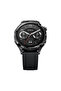 Smart Watch GT Pro, Black - XPAW026 - 2