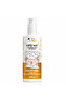 Kids Body Wash Candy 400 ml - 3
