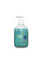 Kids Body Wash Blueberry 400 ml