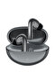 , Earbuds, TWS Choice S8, Bluetooth, Gray, 5504ACTH - 2