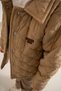Baby Boy & Child Quilted Jacket and Pants 3-Piece Set - 3