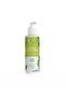 Kids Body Wash Blueberry 400 ml - 6