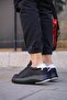 Rs107 - Cst Felibord Men's Shoes Black/White - 3