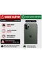 iPhone 11 Pro (5.8 Inch) Compatible Shiny Diamond Rhinestone Diamond Sequin Glitter Lux Cover Case - 3