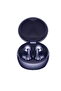 FreeClip 2S Wireless Earbuds, Blue - Robin-T02-Blu - 2