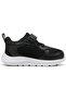 Puma - 4
