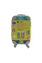 Kids Body Wash Candy 400 ml - 2