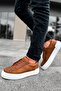 Rs169 - Cbt Thorn Men's Shoes Taba - 2