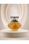 Oud Velmira - 5