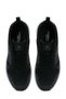 Vendor 2.0 6Pr Men's casual shoes A102695125 Black - 6