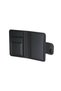 غطاء من آيس فاست، مزود بجهاز تحديد المواقع، أسود - S6 - 2