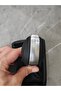 Passat B8 Dsg Automatic Gear Shift Knob and Boot - 4