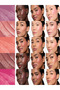 Insatiable Liquid Blush - Blush - 2