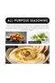 Cumin Seeds 100g | Jeera | Cuminum cyminum - 4