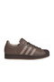 Superstar Ii Brown Sneakers (Ki5010)
