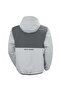 Ervik Ins Raincoat Coat - 6