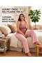 Plus Size, Oversized