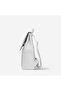 Young Backpack-Small - 4