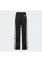Youth Casual Sweatpants Lo Adibreak Pt Kt4399 - 3
