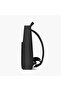 Line Backpack - 4