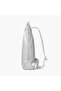 Airy Backpack - 3