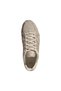 Ghost Sprint Women's Beige Sports Shoes (Ki4569) - 3