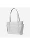 Young Tour Tote - 2