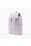 Siro Cinch Pack - 2