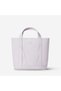 Young Tote