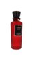 Queen Rose Edp 200ml - 6