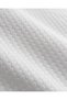 Single Liquid-Proof Mattress Pad |   Fitted Liquid-Proof Mattress Protector |   100X200+30 Nonwoven Fabric - 2