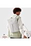 Line Backpack - 5