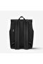 Siro Backpack-14 inch - 2