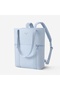 Siro Totepack - 3