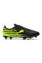 Attacanto Ii Fg/Ag Men's Black Football Boots 10849309 - 6