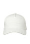 Jack&Jones Hat 12270531 Cloud Dancer - 3
