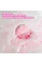 Pedilogix Scoop Bomb Pedicure with Bath Bomb for Soft & Moisturised Feet - 3