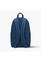 Axis Backpack - 4